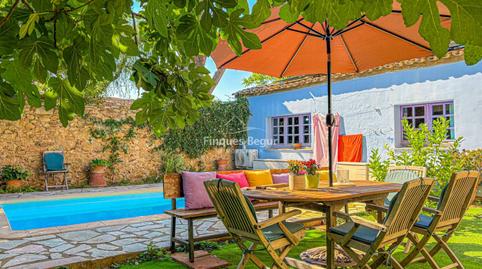 Photo 2 of House or chalet for sale in Ample, Centre, Girona