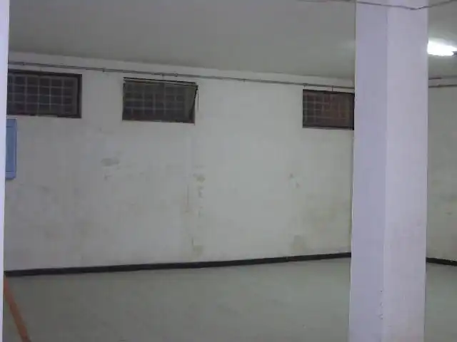 Commercial properties for sale in Sant Andreu de la Barca