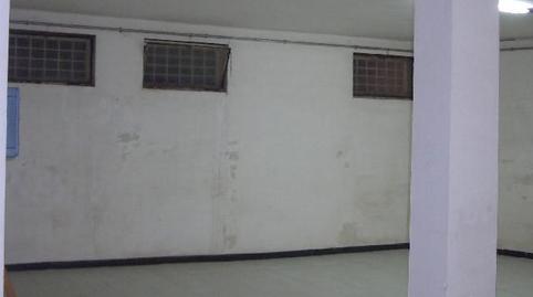 Photo 3 of Premises for sale in Carrer Carretera de Barcelona, Sant Andreu de la Barca, Barcelona