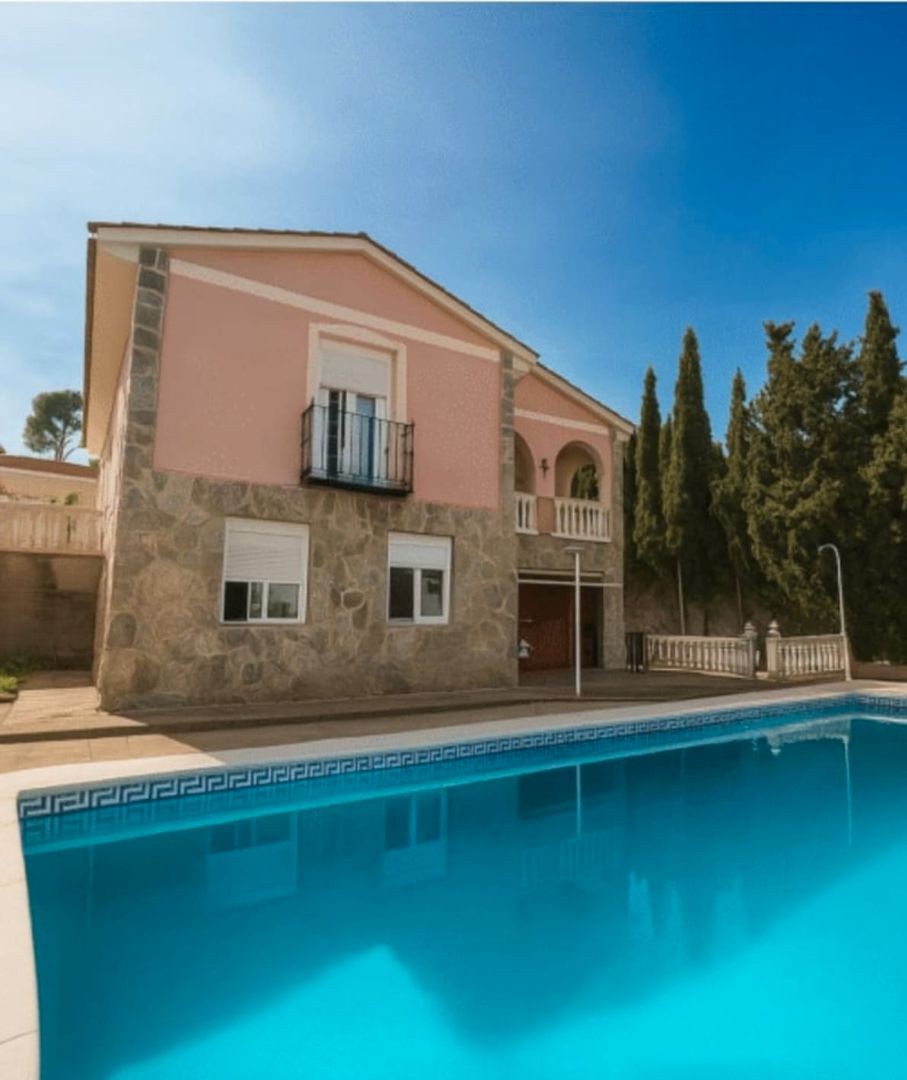 Casa o chalet en venta en Calle España