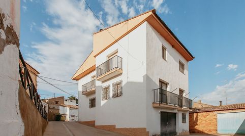 Foto 2 de Casa o xalet en venda a Almuniente, Huesca