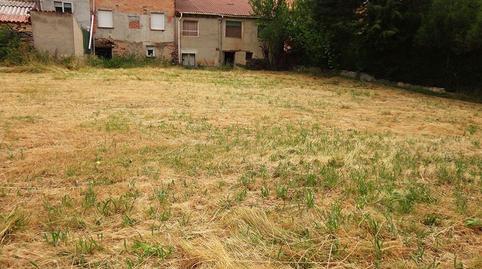 Photo 2 of House or chalet for sale in Iglesia, 14, Espejón, Soria