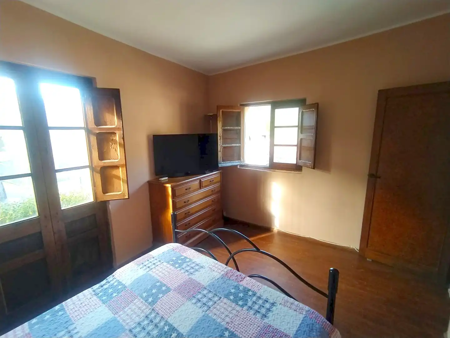 Logement à vendre à Aldea Insierto, imagen 5