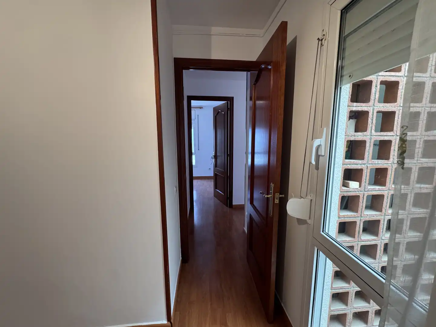 Piso en venta en Esparreguera con Calefacción y Horno