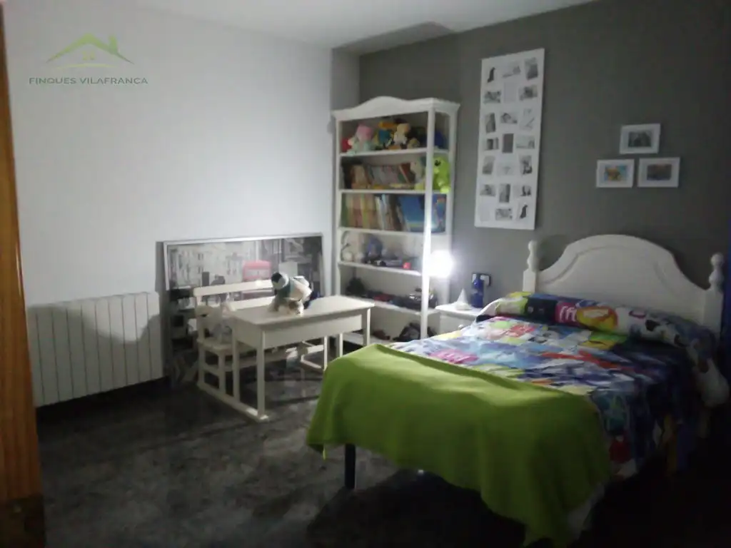 Maison avec piscine à vendre à Sant Martí Sarroca, imagen 22