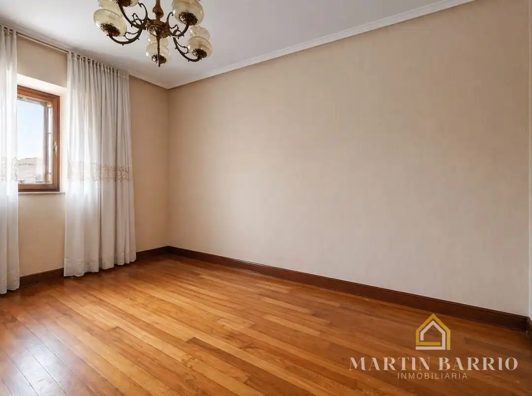 Houses for sale in Muskiz  with Private garden, Storage room and Balcony