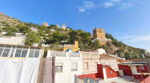 Foto 4 de Casa o chalet en venta en Pueblo de Cullera, Cullera