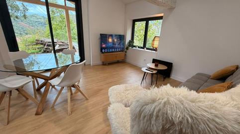 Foto 5 de Casa o xalet en venda a Parres, Asturias