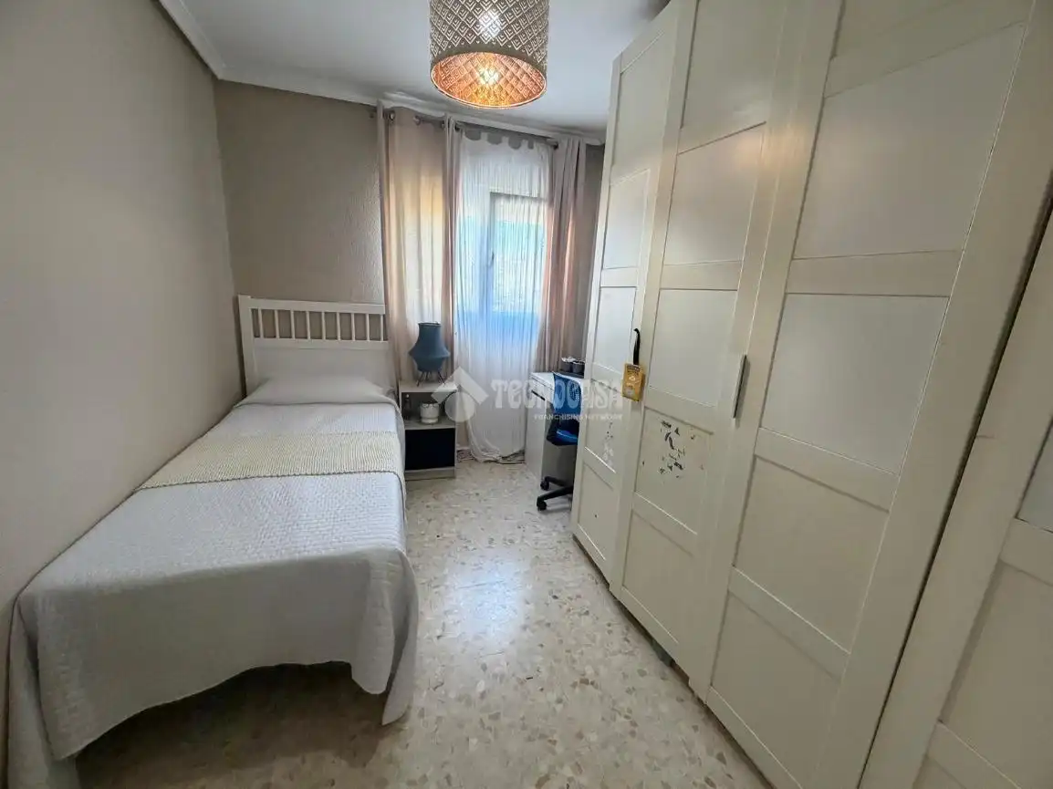 Flat for sale in Núcleo urbano, imagen 10