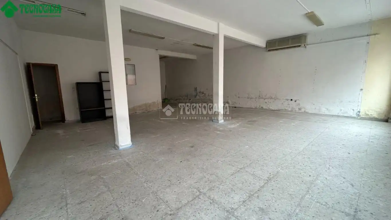 Local comercial en venta en Torrejón de la Calzada, imagen 6
