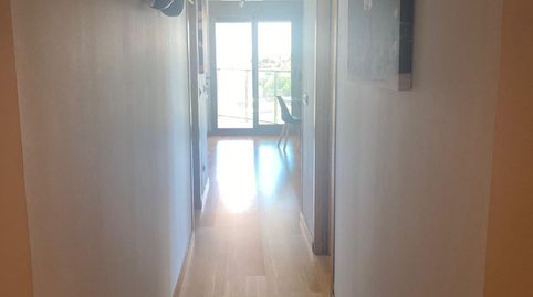 Foto 5 de Piso en venta en Carrer de Les Barraques del Figuero, La Punta, Valencia Capital