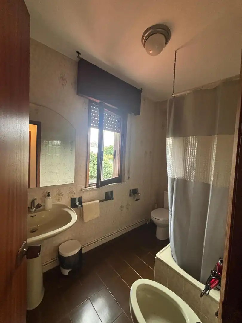 Maison avec terrasse à vendre à A Pobra do Caramiñal, imagen 28