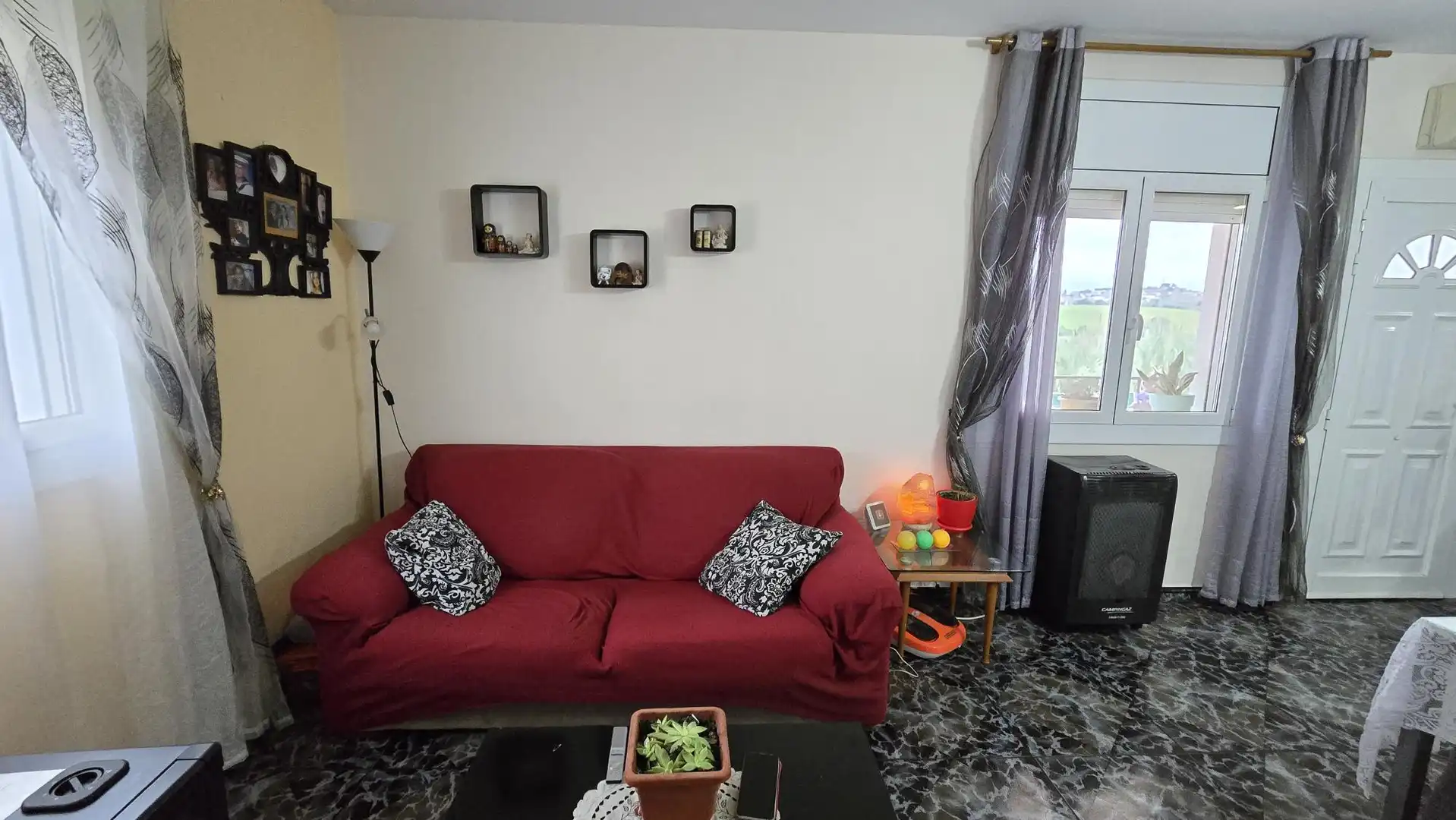 Casa o chalet en venta en Piera