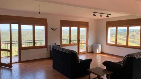 Photo 4 of Flat for rent in Fulleda, Lleida