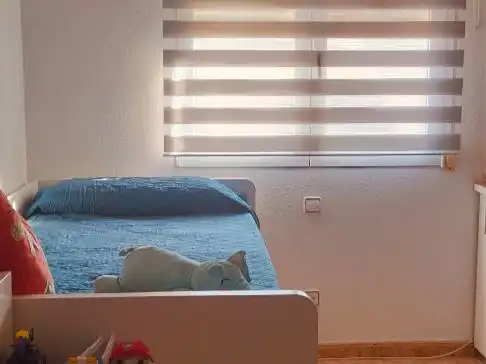 Piso en venta en Calle de San Roque 11, imagen 8