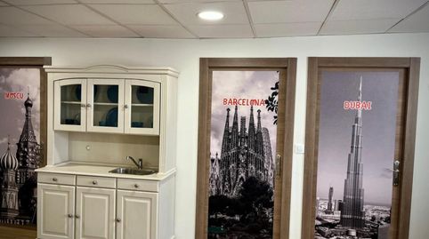 Foto 4 de Habitació a Guadalupe, Murcia Capital
