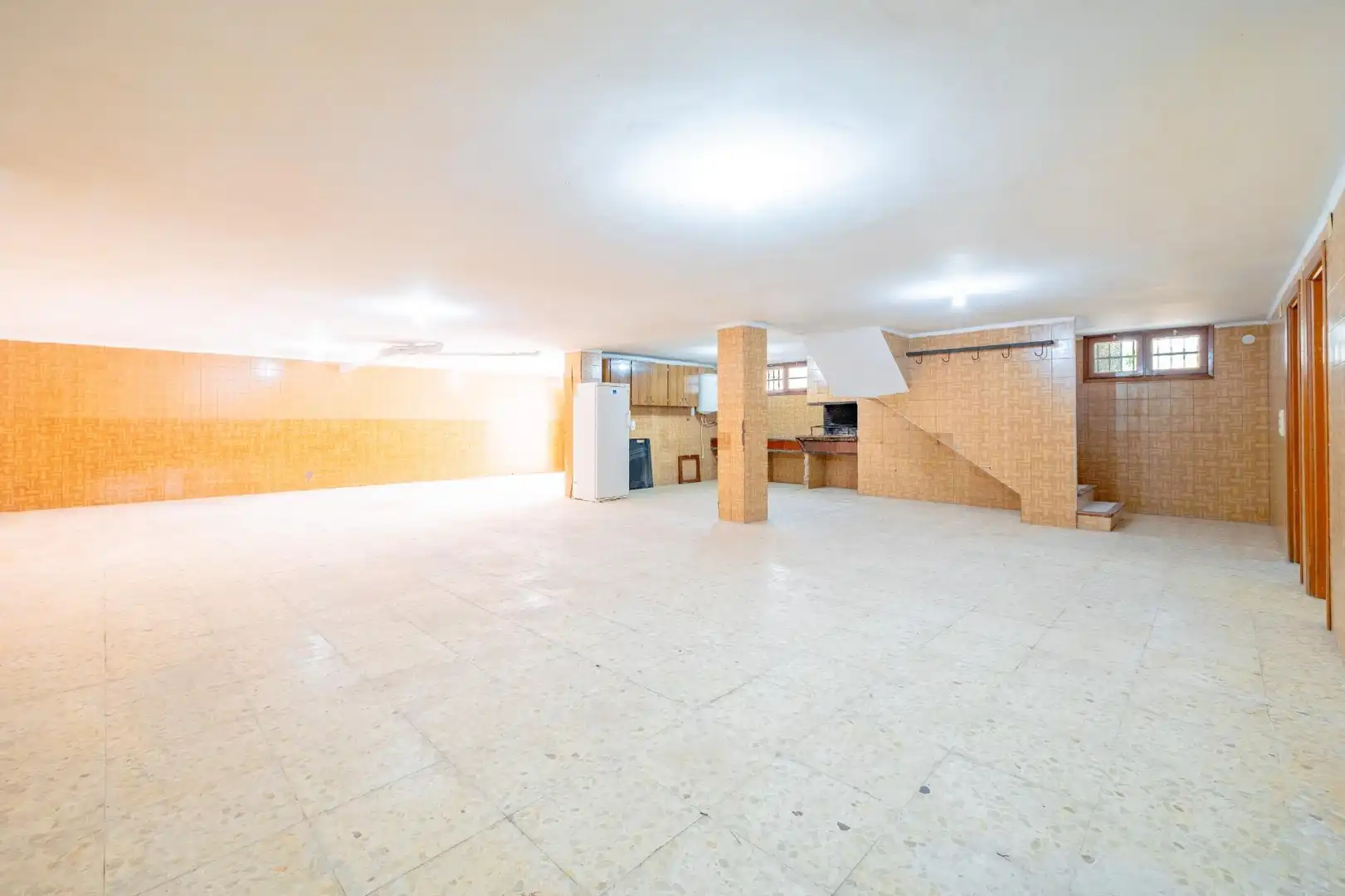 Casa o xalet en venda en Benicasim / Benicàssim amb Balcó i Piscina comunitària