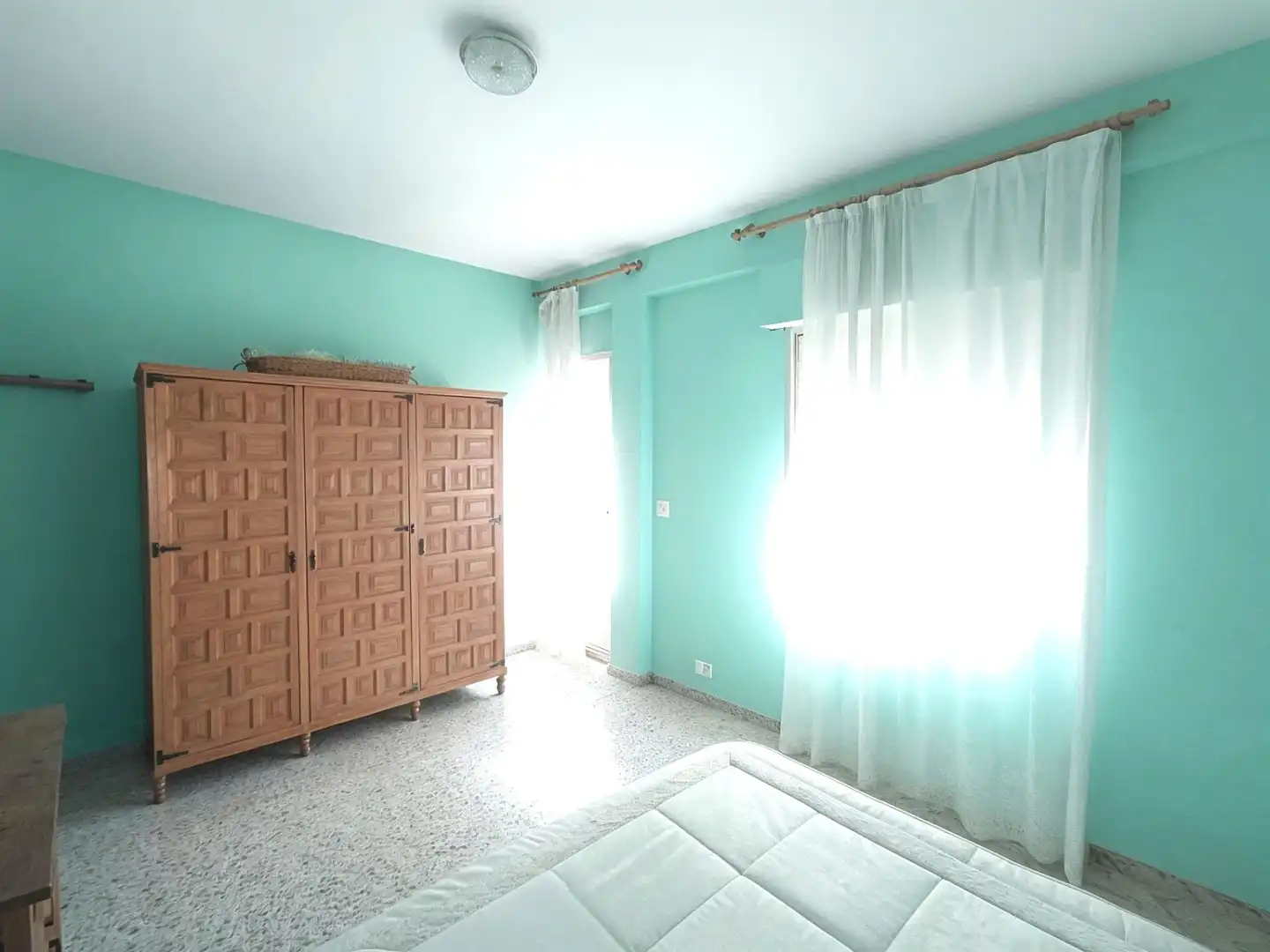 Casa con terraza en venta en Guareña, imagen 34