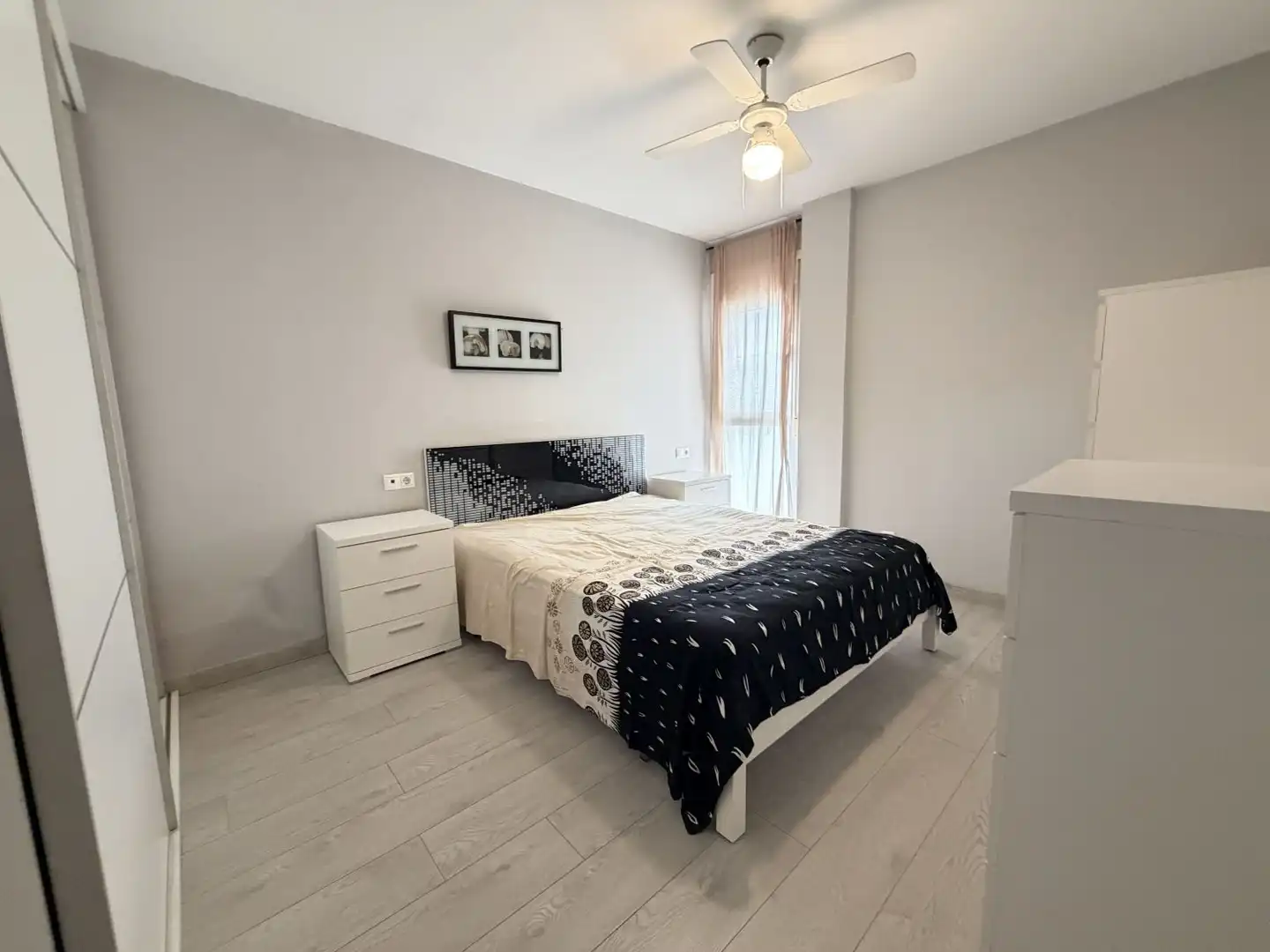 Ático con terraza en venta en Xalet del Blau, imagen 17