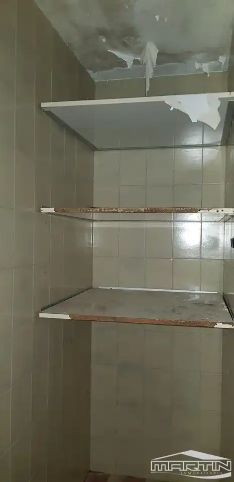Casa o chalet en venta en Pedro Gómez, 72, Rute