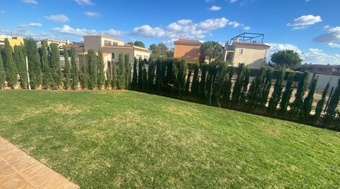 Foto 3 de Casa o xalet en venda a Carrer de Sa Vinyola, Sa Ràpita - Ses Covetes, Campos