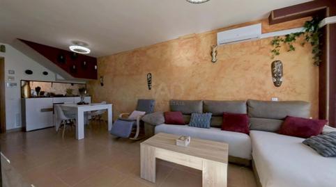 Photo 5 of Single-family semi-detached for sale in Costa del Zèfir, Mont-roig del Camp