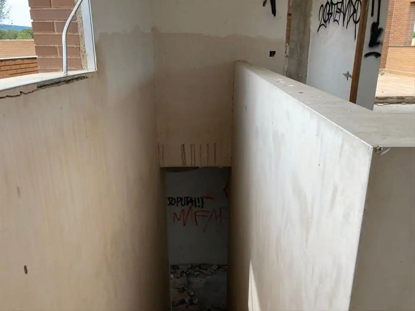 Casa en venda a Carrer Noguers, imagen 16