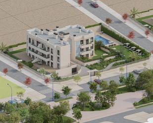 Planta baja for sale in Calle Carmen Valero, 62, Las Vaguadas