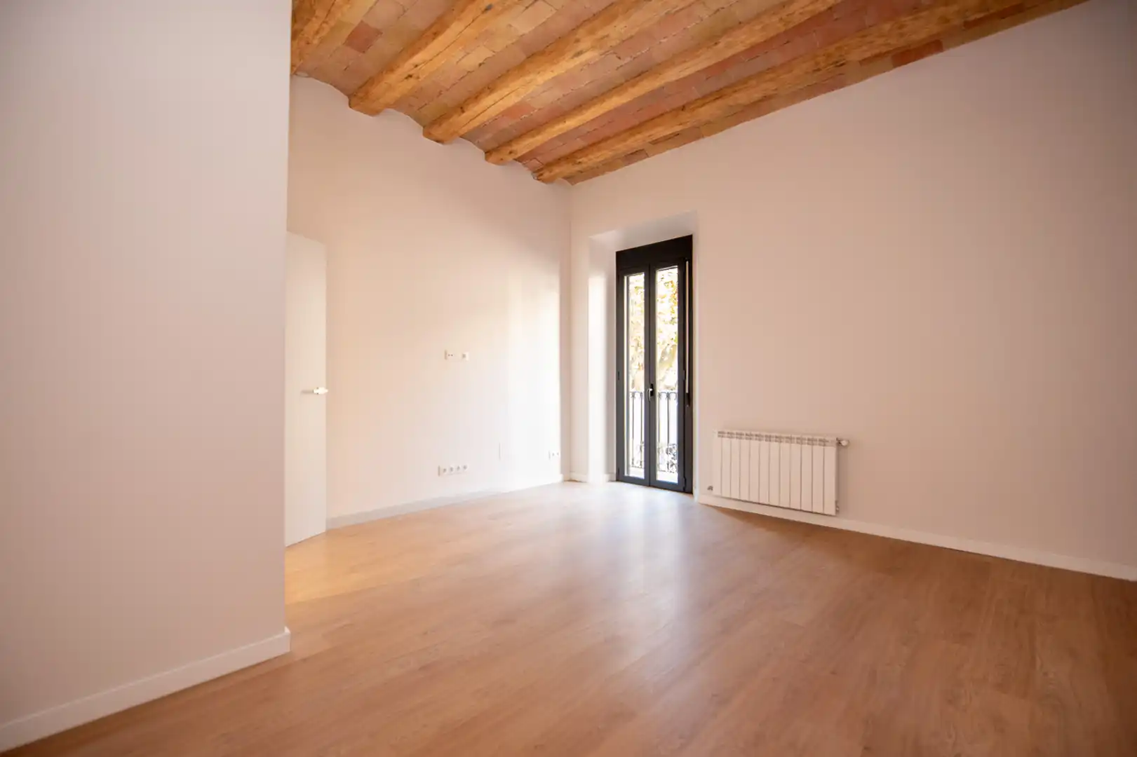 Detached homes for sale in Eixample