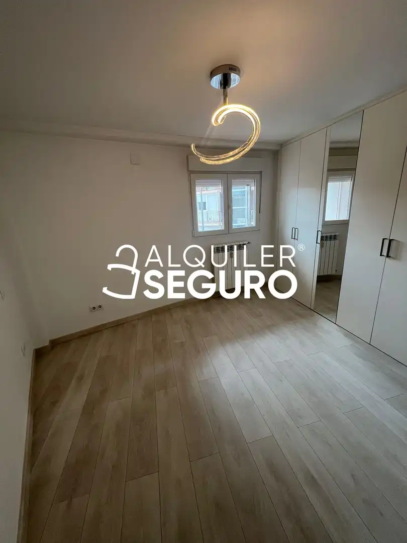 Appartamento con ascensore in affitto a Musas, imagen 3