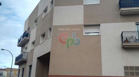 Photo 5 of Flat for sale in San Juan, La Gangosa, Vícar