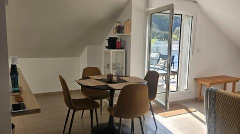 Photo 3 of Attic for sale in Rúa Vila, 132, Barreiros, Lugo
