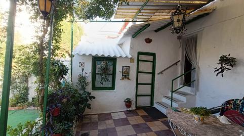 Photo 4 of House or chalet for sale in San Ildefonso,  Granada Capital