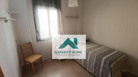 Foto 4 de Pis de lloguer a Valdelaguna, Madrid