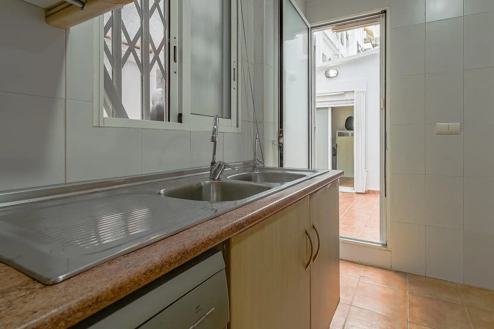 Rez-de-chaussée avec ascenseur à vendre à Poblats Marítims, imagen 17