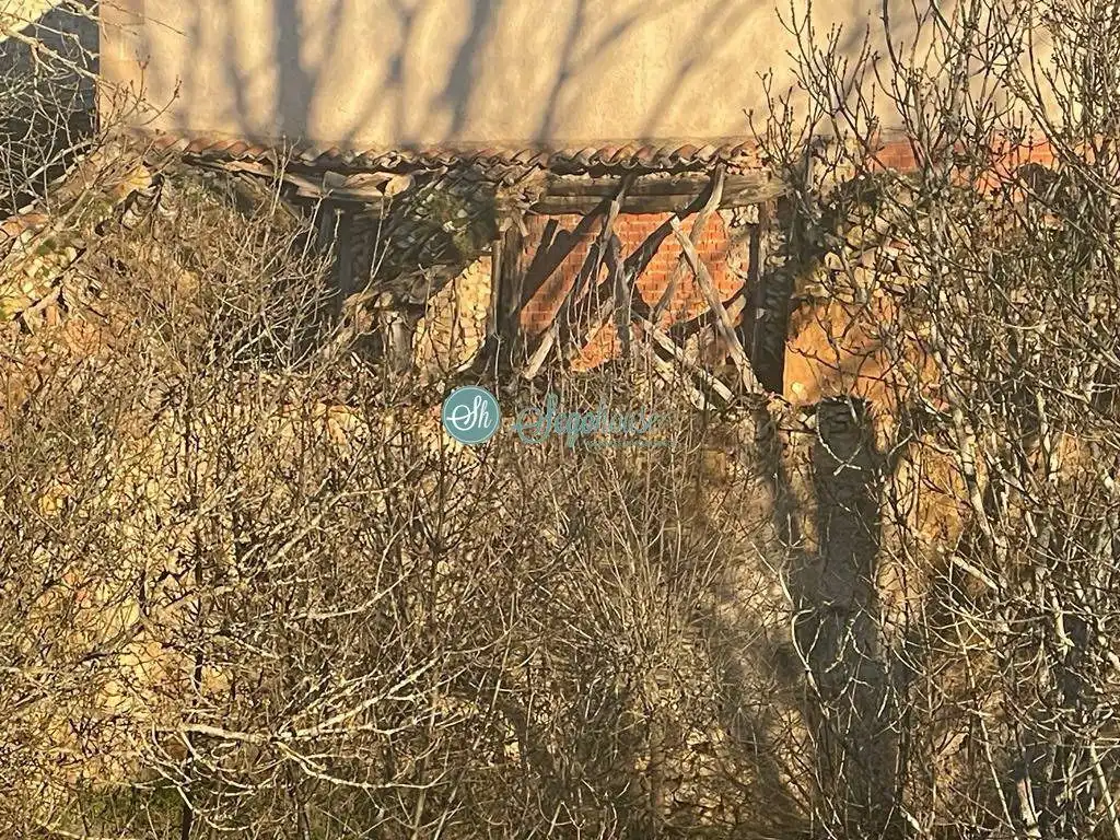 Casa o chalet en venta en Pedraza