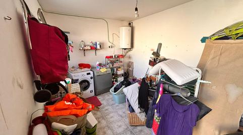 Photo 5 of Single-family semi-detached for sale in Roquetas Pueblo, Almería