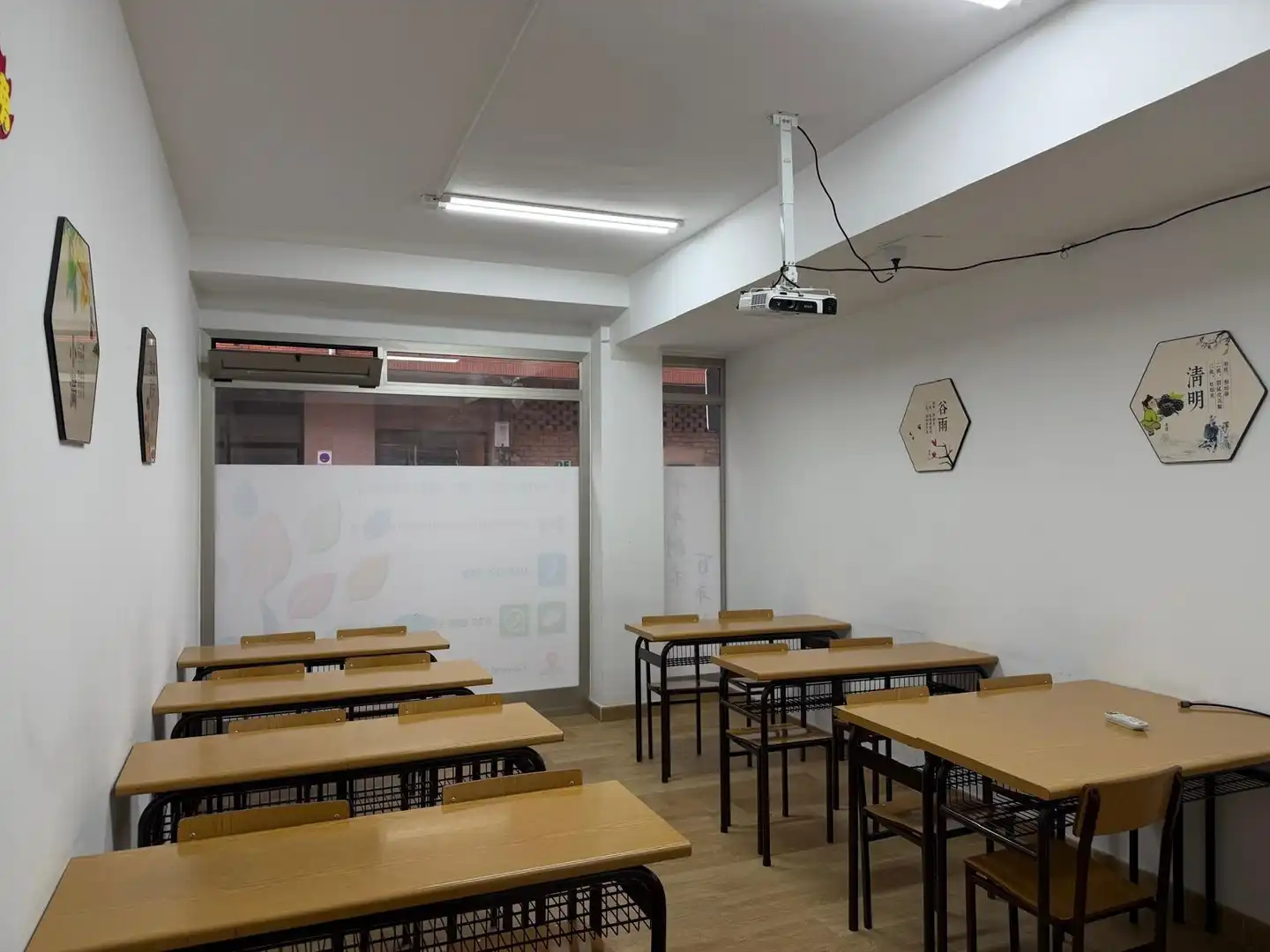 Büro zur Miete in Errekalde, imagen 3