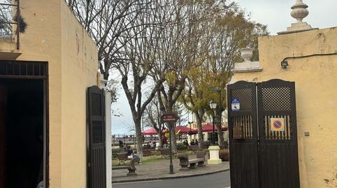 Foto 4 de Piso en venta en La Orotava Centro, Centro, La Orotava