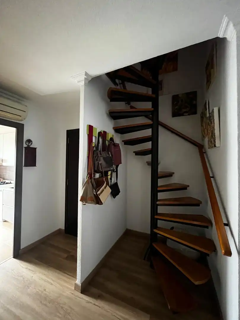 Piso en venta en Tortosa con Aire acondicionado y Calefacción