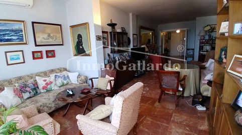 Photo 2 of Flat for sale in El Palo, Málaga Capital