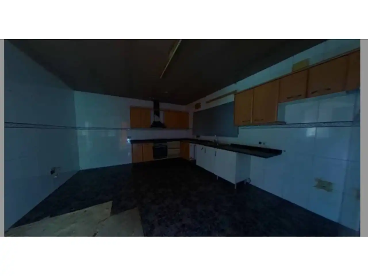 Chalet en venta en Calle Bedoll, imagen 7