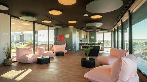 Foto 5 de Pis de lloguer a N/a, Barriada de Pineda, Sevilla