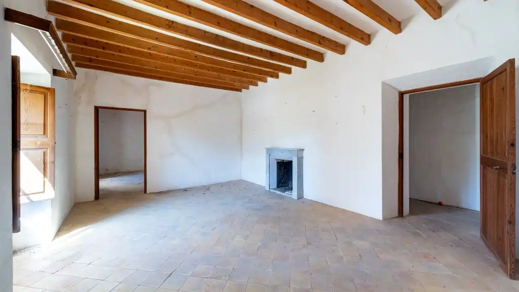 Maison rustique à vendre à Escorca, imagen 12