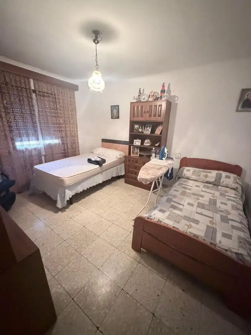 Haus zum Verkauf in Santa Cruz de la Zarza, imagen 4