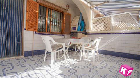 Photo 5 of House or chalet for sale in Ensayo General, Playa Tamarit - Playa Lissa, Santa Pola
