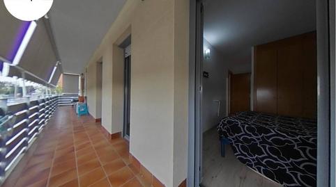 Foto 4 de Piso en venta en Les Arenes - La Grípia  Can Montllor, Barcelona