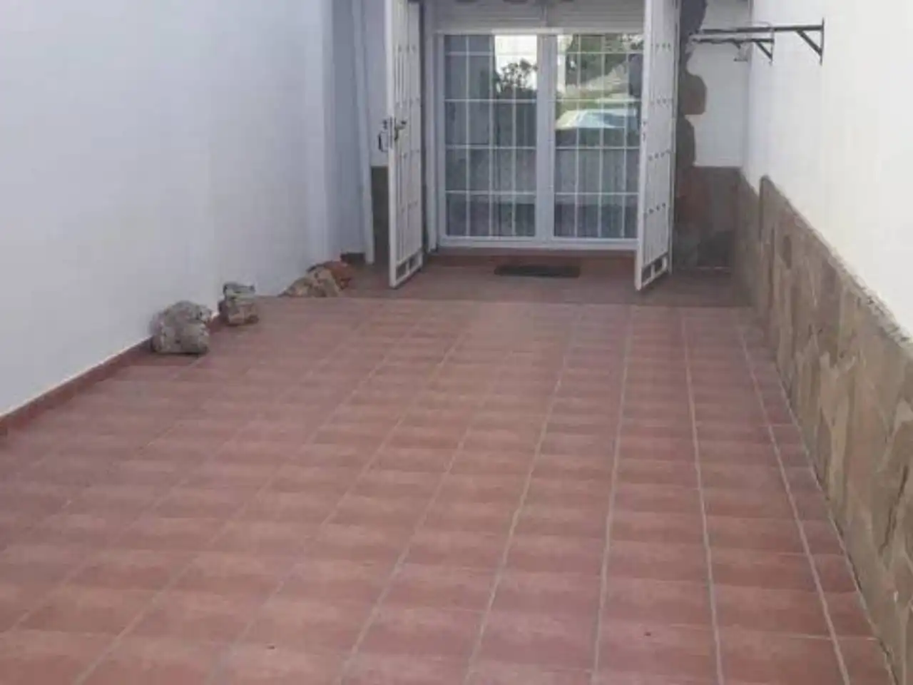Casa o chalet en venta en San Martín de la Vega