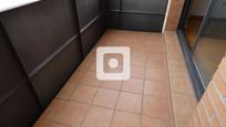 Flat for sale in Tren de Baix, Terrassa, imagen 3