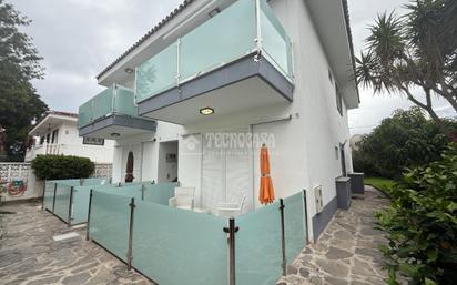 Flat for sale in N/A, San Antonio - Las Arenas, Puerto de la Cruz